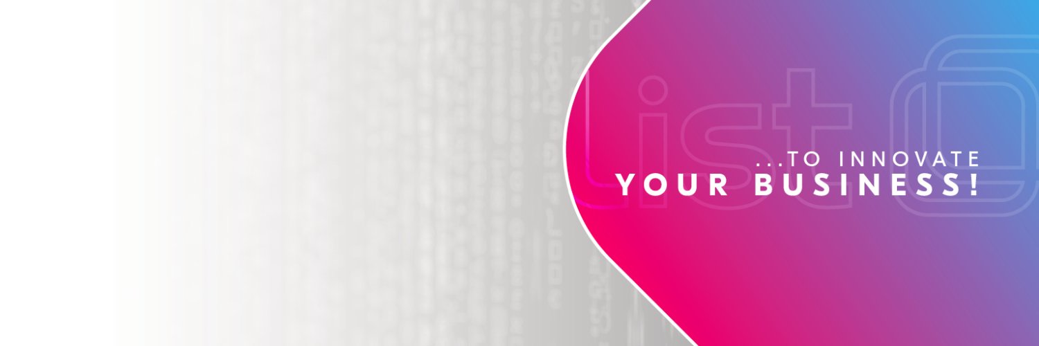 LIST_SpA's profile banner image