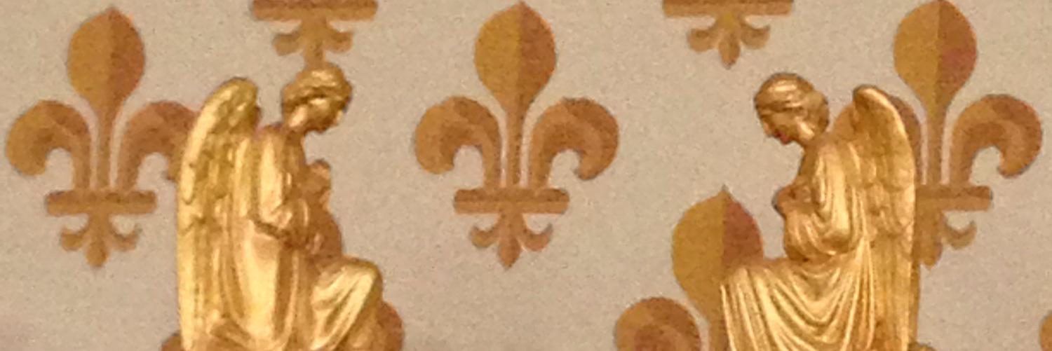 Cielodesevilla's profile banner image
