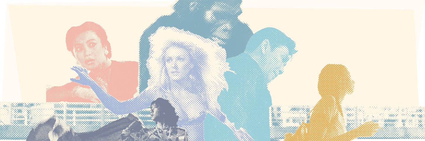 Chinese Visual Fest banner