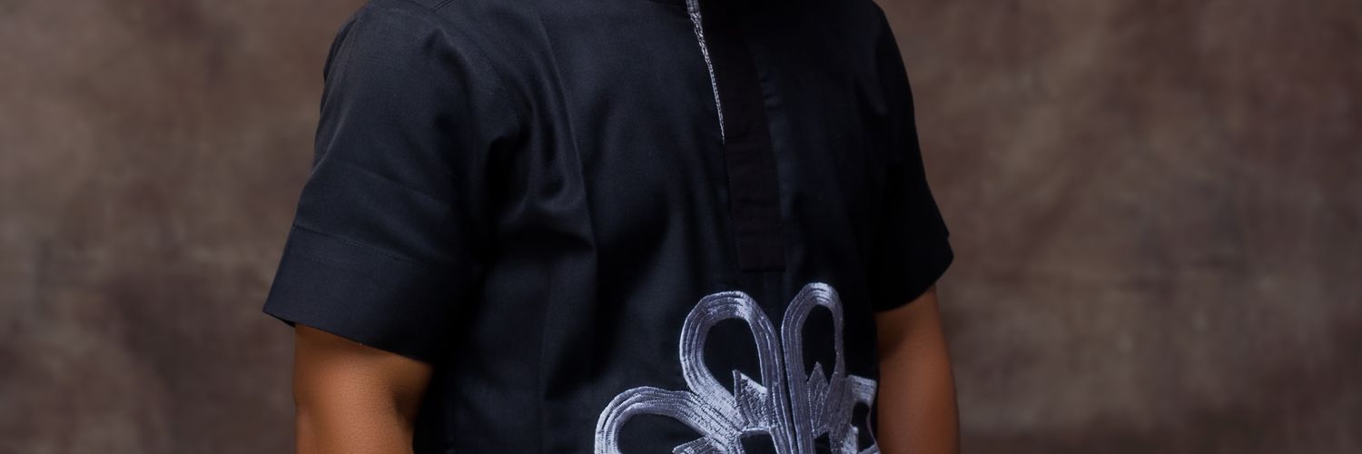 jerryclemz's profile banner image