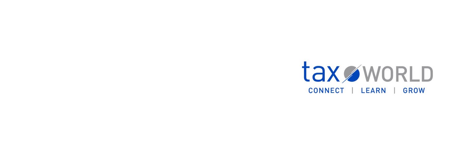Taxworlduk's profile banner image