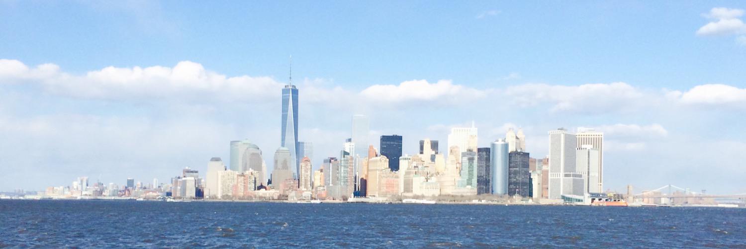 TourismTHEM's profile banner image