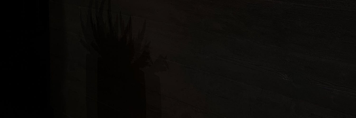 _britttanyj's profile banner image