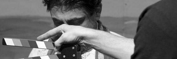 Javed Khan banner