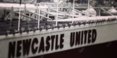 jc5585's profile banner image