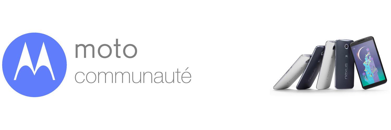MotoCommunaute's profile banner image