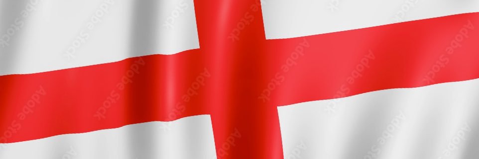 🏴󠁧󠁢󠁥󠁮󠁧󠁿Dannyboy🏴󠁧󠁢󠁥󠁮󠁧󠁿 banner