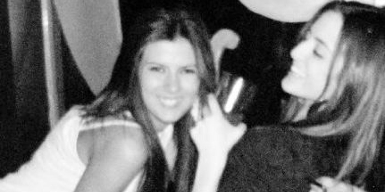 Nerea Primo banner
