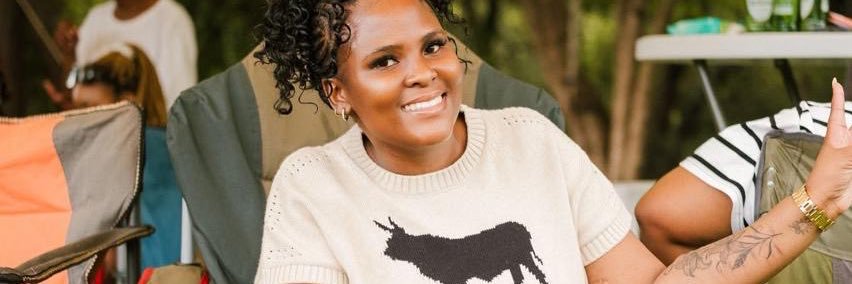 reneilwemothibi's profile banner image