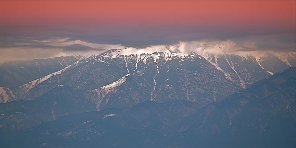 argyarg's profile banner image