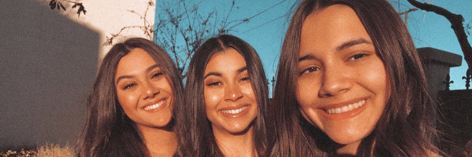 tyrarenae_'s profile banner image