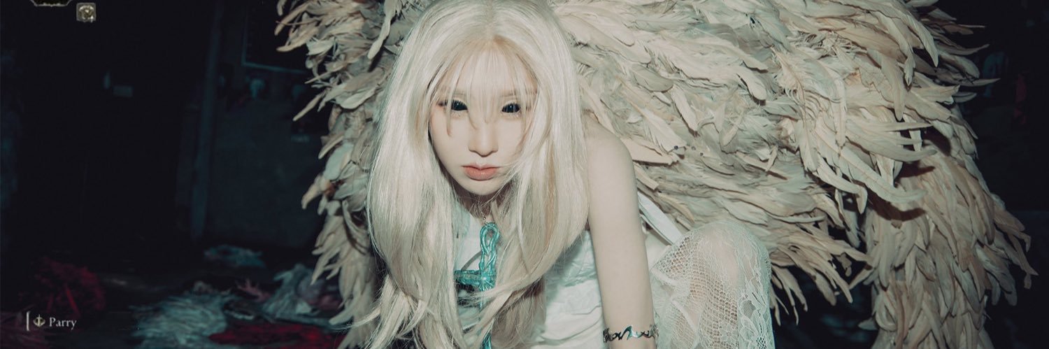 Auriental Chuuter banner