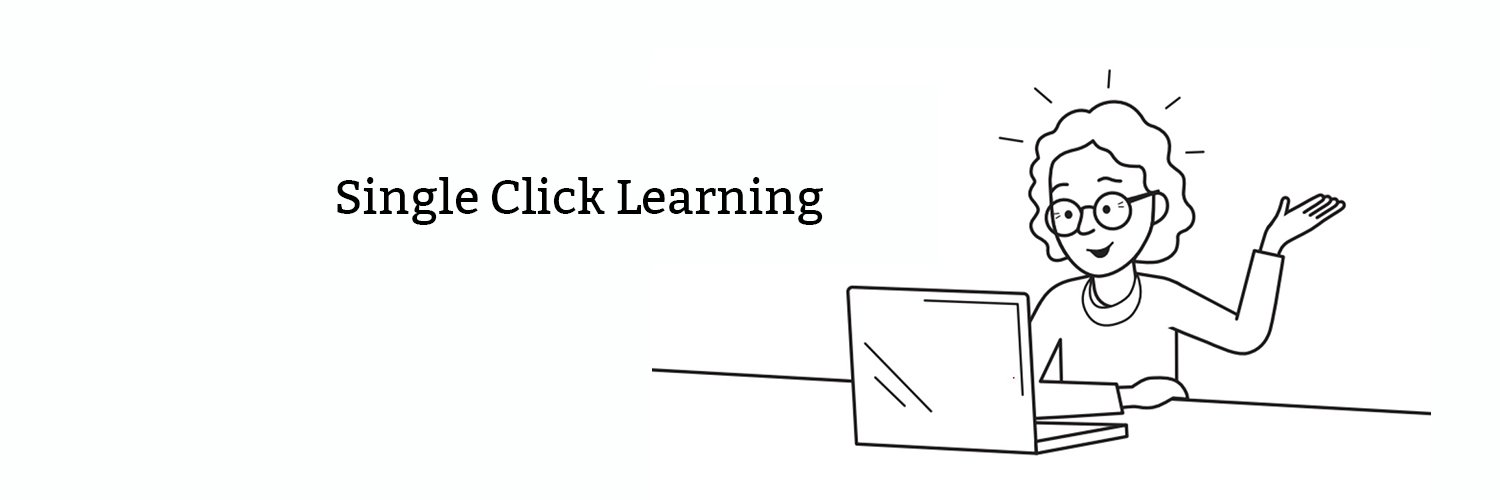 happitcom's profile banner image