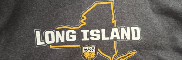 Ben_Martinez Profile Banner