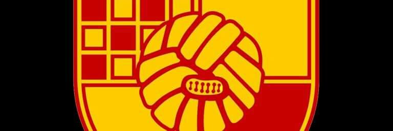 tam_1925's profile banner image