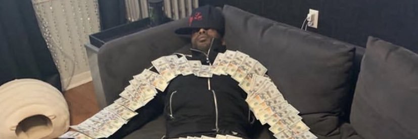 omob_'s profile banner image