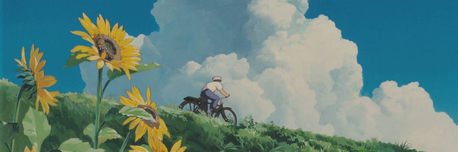 eul_gitano's profile banner image