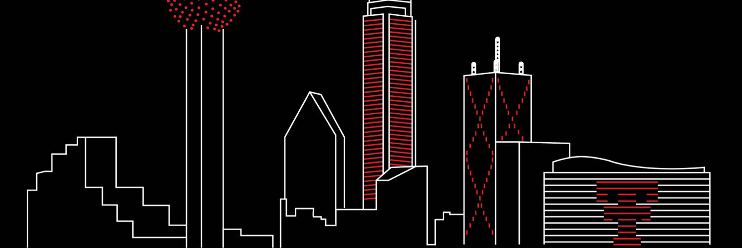 TexDax_'s profile banner image