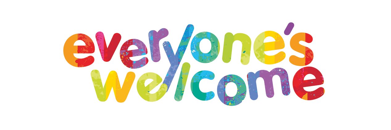 Beyond Bullying LCC banner