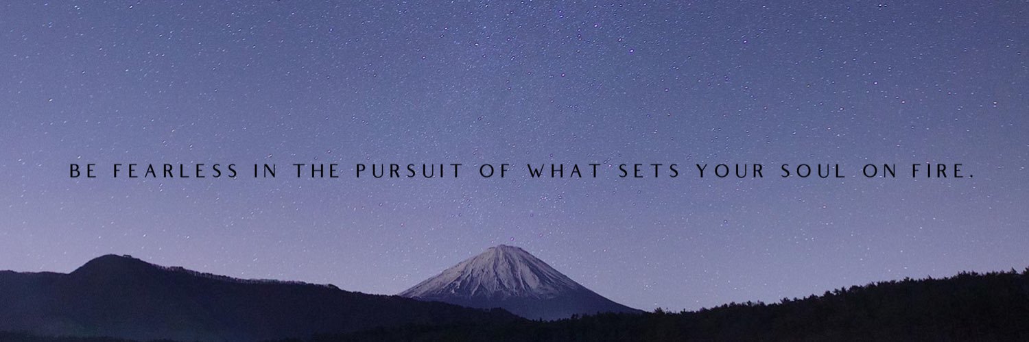 careykellyrf's profile banner image