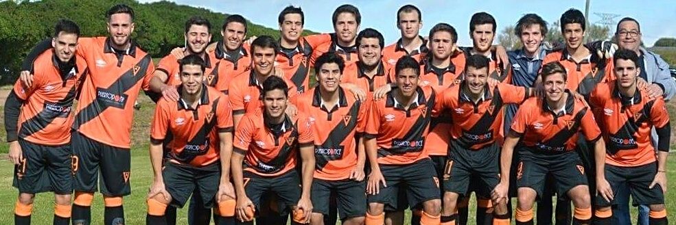 Dep. Plaza Ponce banner