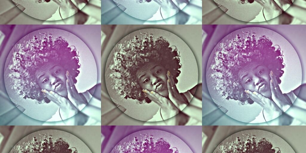 NeghaOfficial's profile banner image