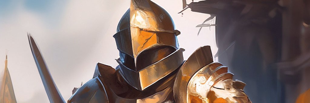 RitterRostlp's profile banner image