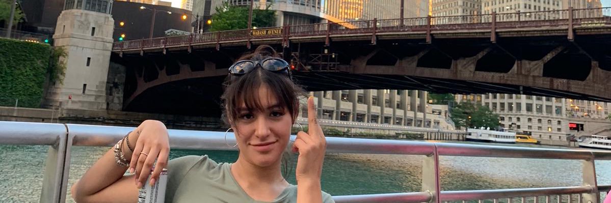 priscillaga22's profile banner image