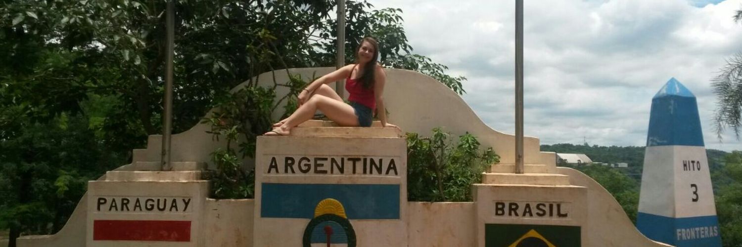 AnnaHagstrom1's profile banner image