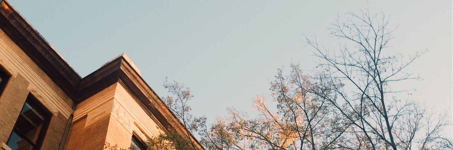 ByrdCaleb's profile banner image