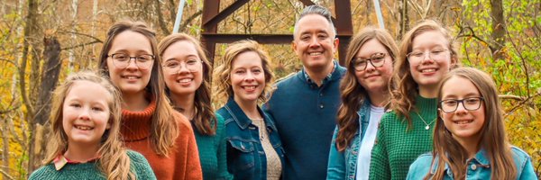 JSchmidley Profile Banner