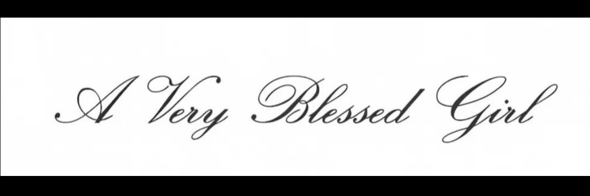 Desstiny__'s profile banner image