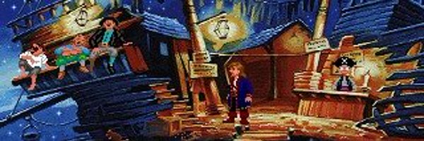 DerPiratee Profile Banner