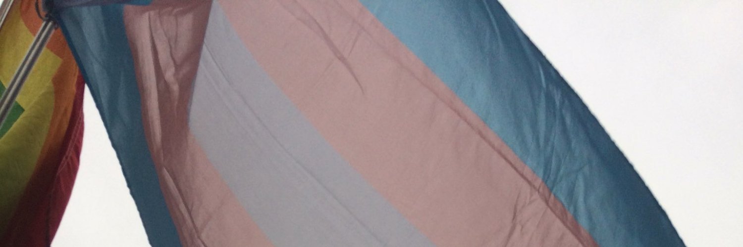 EBierfrau's profile banner image