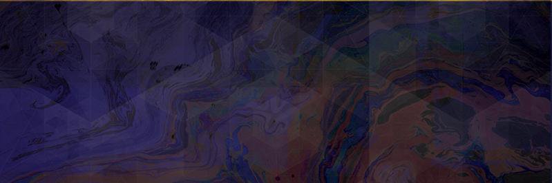 W.A.T.A. #WeAreTheApocolypse banner