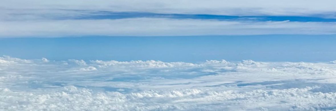 viickycoach's profile banner image