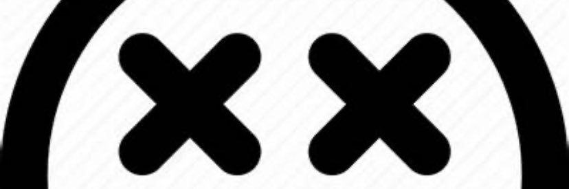 SCwakeNbake's profile banner image