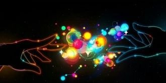 popisic's profile banner image