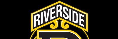 Mrs. Sternberg banner