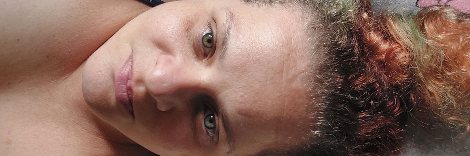AnaFassione's profile banner image