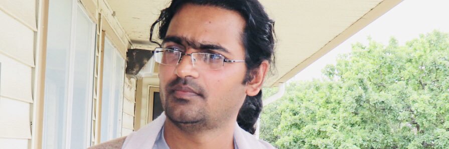 pashupati07's profile banner image