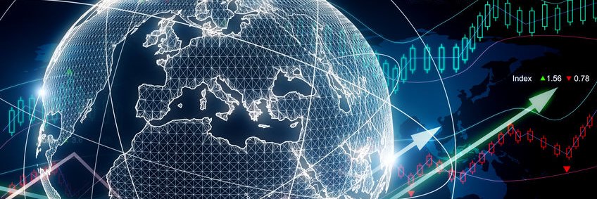 Wesley Clover banner