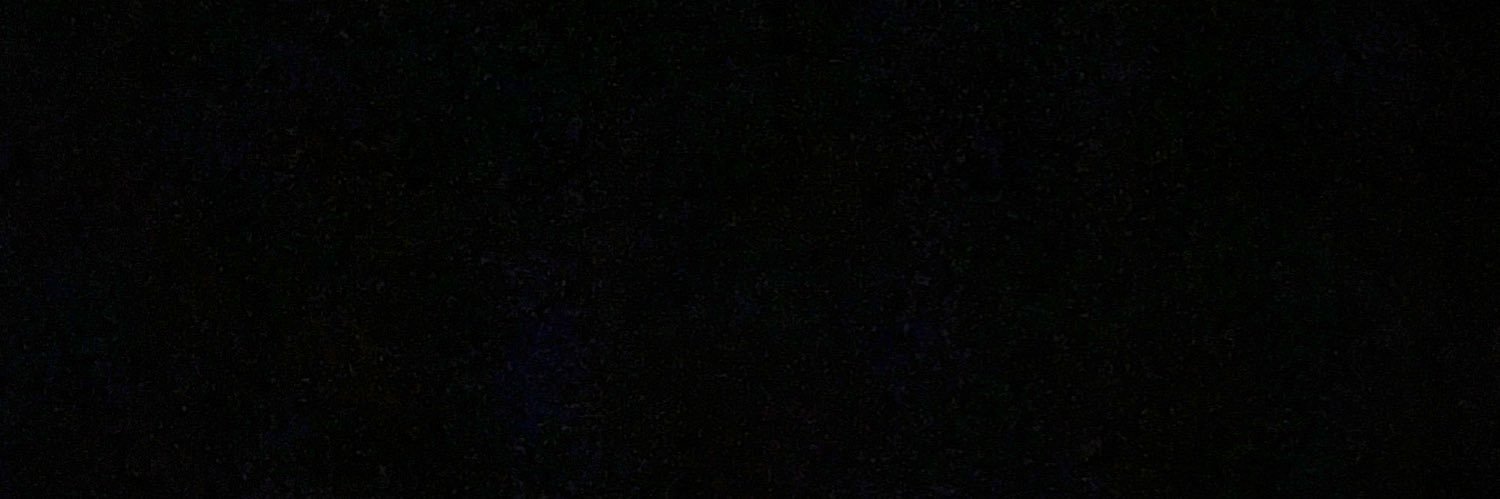 kuwthamer's profile banner image