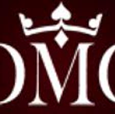 dmcsongs's profile banner image