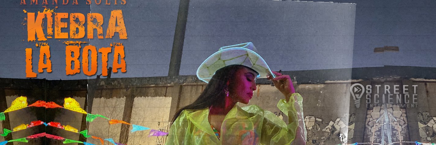 streetsciencepr's profile banner image