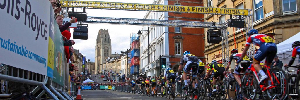 bristolgp's profile banner image