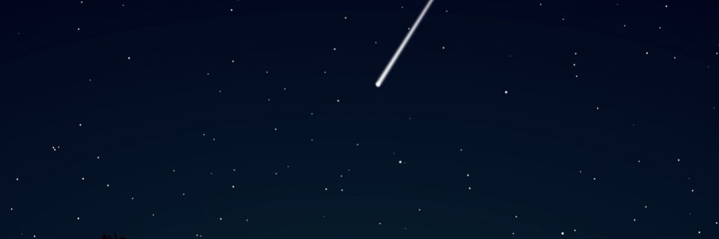 maghammi's profile banner image