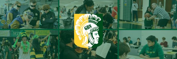 glenbrooknorth Profile Banner