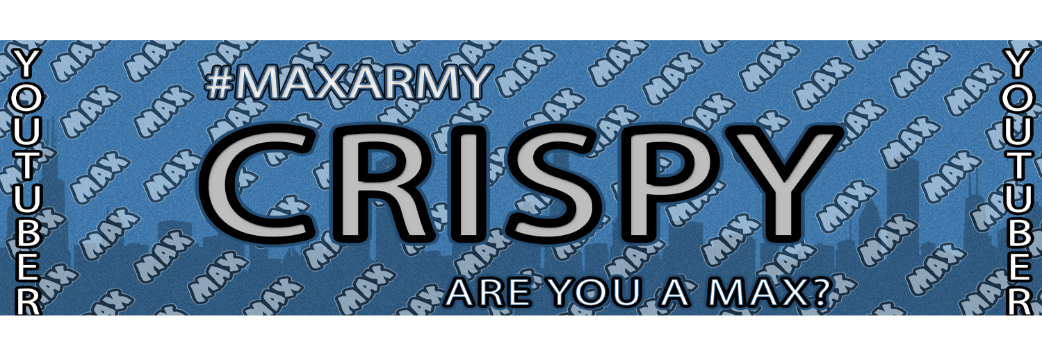 Vroostice's profile banner image