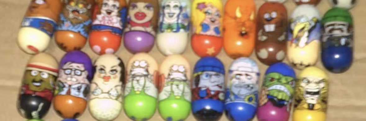jasons_stupid's profile banner image